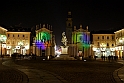 Luci d'Artista 2009_33